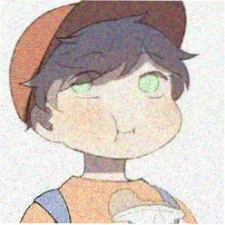 会员